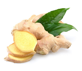 viagra naturale viagra naturale